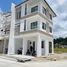 3 Schlafzimmer Villa zu verkaufen in Cebu City, Central Visayas, Cebu City, Cebu, Central Visayas