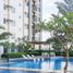  Departamento en venta en Cebu City, Central Visayas, Cebu City