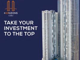  Departamento en venta en Cebu City, Central Visayas, Cebu City