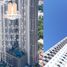  Departamento en venta en Cebu City, Central Visayas, Cebu City