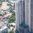  Departamento en venta en Cebu City, Central Visayas, Cebu City