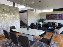 3 Schlafzimmer Haus zu verkaufen in Queretaro, Queretaro, Queretaro, Queretaro