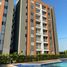 3 Habitación Apartamento en venta en Cali, Valle Del Cauca, Cali