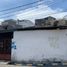  Casa en venta en Lakarsantri, East Jawa, Lakarsantri