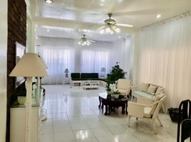 4 Bedroom House for rent in Central Visayas, Mandaue City, Cebu, Central Visayas