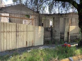  Grundstück zu verkaufen in Atizapan De Zaragoza, Mexico, Atizapan De Zaragoza