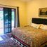 3 Schlafzimmer Haus zu verkaufen in Merida, Yucatan, Merida