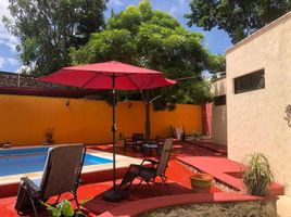 3 Schlafzimmer Haus zu verkaufen in Merida, Yucatan, Merida
