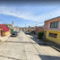 3 Schlafzimmer Haus zu verkaufen in Xico, Veracruz, Xico