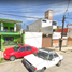 3 Schlafzimmer Haus zu verkaufen in Xico, Veracruz, Xico