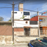 3 Schlafzimmer Haus zu verkaufen in Xico, Veracruz, Xico