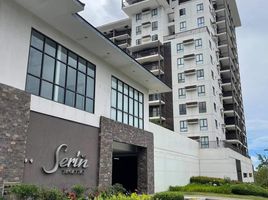 2 chambre Condominium for sale in Tagaytay City, Cavite, Tagaytay City