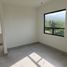 3 Schlafzimmer Villa zu verkaufen in Monterrey, Nuevo Leon, Monterrey