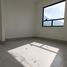 3 Schlafzimmer Villa zu verkaufen in Monterrey, Nuevo Leon, Monterrey