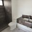 3 Schlafzimmer Villa zu verkaufen in Monterrey, Nuevo Leon, Monterrey