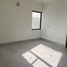 3 Schlafzimmer Villa zu verkaufen in Monterrey, Nuevo Leon, Monterrey