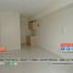 1 Habitación Departamento en venta en Sampaloc, Metro Manila, Sampaloc, Manila, Metro Manila, Filipinas