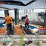 1 Habitación Departamento en venta en Sampaloc, Metro Manila, Sampaloc, Manila, Metro Manila, Filipinas