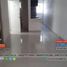 1 Habitación Departamento en venta en Sampaloc, Metro Manila, Sampaloc, Manila, Metro Manila, Filipinas