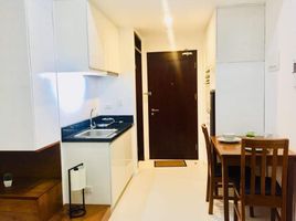  Condo for sale in Upside Down World Cebu, Mandaue City, Mandaue City