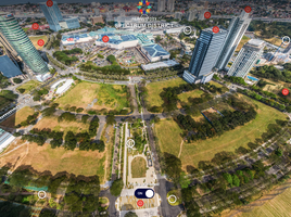  Land for sale in Muntinlupa City, Metro Manila, Muntinlupa City