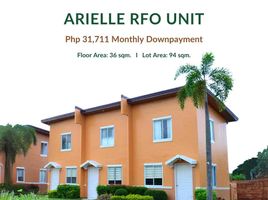 2 Bedroom House for sale in Bais City, Negros Island Region, Bais City