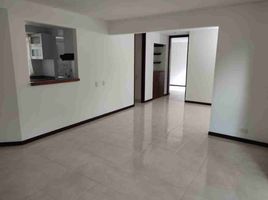 2 Schlafzimmer Appartement zu verkaufen in Cali, Valle Del Cauca, Cali, Valle Del Cauca