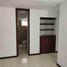 2 Schlafzimmer Appartement zu verkaufen in Cali, Valle Del Cauca, Cali, Valle Del Cauca