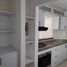2 Schlafzimmer Appartement zu verkaufen in Cali, Valle Del Cauca, Cali, Valle Del Cauca