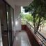 2 Schlafzimmer Appartement zu verkaufen in Cali, Valle Del Cauca, Cali, Valle Del Cauca