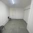 0 m2 Office for rent in Guadalajara, Jalisco, Guadalajara