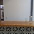 0 m2 Office for rent in Guadalajara, Jalisco, Guadalajara