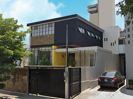 0 m2 Office for rent in Guadalajara, Jalisco, Guadalajara