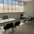 0 m2 Office for rent in Guadalajara, Jalisco, Guadalajara