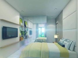 1 Bedroom Condo for sale in Eastern District, Metro Manila, San Juan City, Eastern District