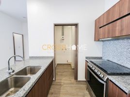 3 Habitación Apartamento en venta en El Marques, Querétaro, El Marques