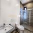 3 Habitación Apartamento en venta en El Marques, Querétaro, El Marques