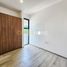 3 Habitación Apartamento en venta en El Marques, Querétaro, El Marques