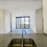 3 Habitación Apartamento en venta en El Marques, Querétaro, El Marques