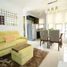 Maison 3 chambre à vendre à Mandaue City, Central Visayas, Mandaue City