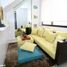 Maison 3 chambre à vendre à Mandaue City, Central Visayas, Mandaue City