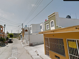Maison 3 chambre à vendre à Mazatlan, Sinaloa, Mazatlan
