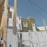 Maison 3 chambre à vendre à Mazatlan, Sinaloa, Mazatlan
