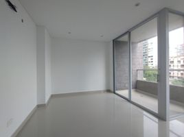 3 Habitación Departamento en alquiler en Barranquilla, Atlantico, Barranquilla