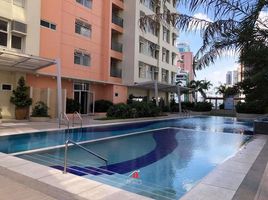 1 Bedroom Condo for sale in Carriedo LRT-1, Quiapo, Santa Cruz