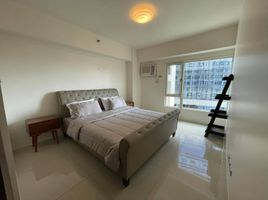 在 菲律賓出售的 公寓, Cebu City, Cebu, 中米沙鄢, 菲律賓