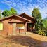 3 Bedroom Villa for sale in Coihueco, Nuble, Coihueco, Punilla
