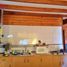 3 Bedroom House for sale in Nuble, Coihueco, Punilla, Nuble