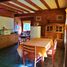 3 Bedroom House for sale in Nuble, Coihueco, Punilla, Nuble