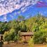 3 Bedroom House for sale in Nuble, Coihueco, Punilla, Nuble